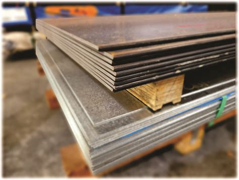 sheet metal fabricators perth|stainless steel sheet metal brisbane.